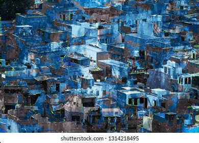 28 Digital Painting Jodhpur Images, Stock Photos & Vectors | Shutterstock