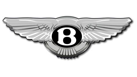 Logo Bentley