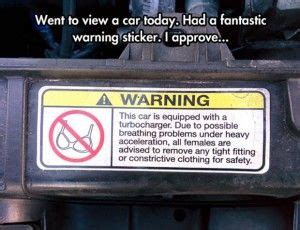 1000+ images about Stupid & Silly Warning Labels on Pinterest | Bad news, Weed and The stupids