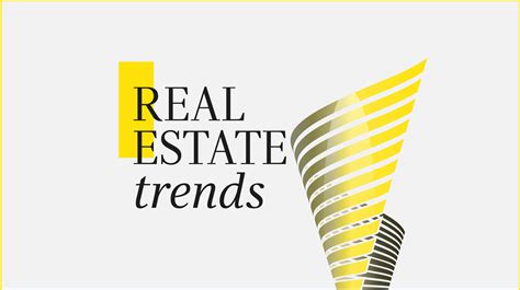 Most Important 2023 Real Estate Trends You Must Know - vrogue.co