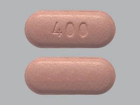 Moxifloxacin - Pill Identifier | Drugs.com