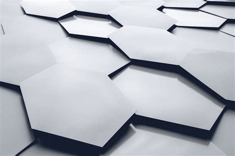 Hexagon Abstract 5k Wallpaper,HD Abstract Wallpapers,4k Wallpapers,Images,Backgrounds,Photos and ...