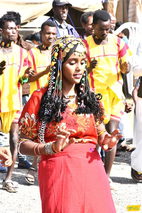 Dress- More than Meets the Eye – Eritrea Ministry Of Information