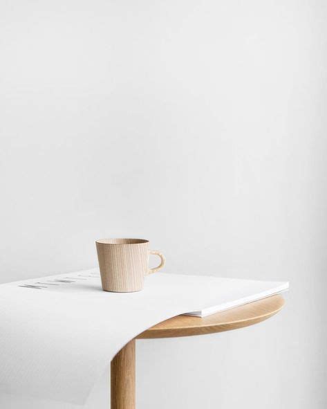 Minimalist still life. | Minimalist photography, Interior, Minimalist home