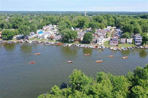 Home - Buckeye Lake Chapter ACBS