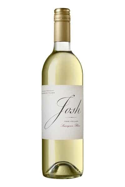 21 Best Cheap Wine Brands 2021 - Good Wine Under $20