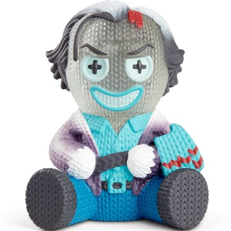 Doctor Sleep Frozen Jack Torrance Handmade By Robots Vinyl Figure