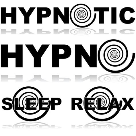 Sleep Hypnosis – SLEEP LEARNING