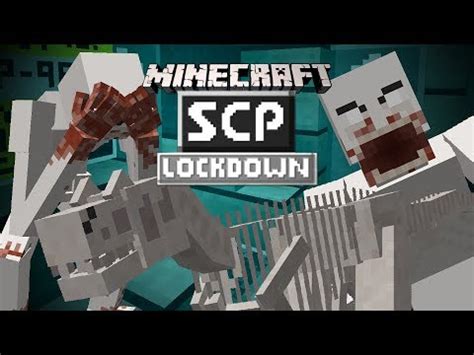 √ Minecraft 18 Mod 導入方法 - 増加