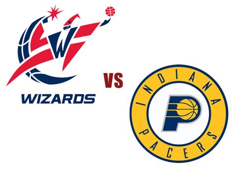 Mega Hoops: Wizards vs. Pacers | Highlights | NBA 2012-13 Season Jan 2 ...