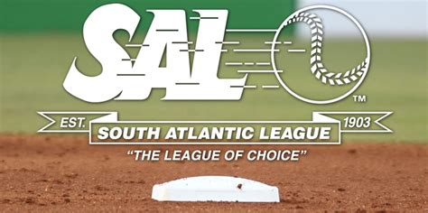 South Atlantic League Announces Hall of Fame Class of 2018 | Grasshoppers