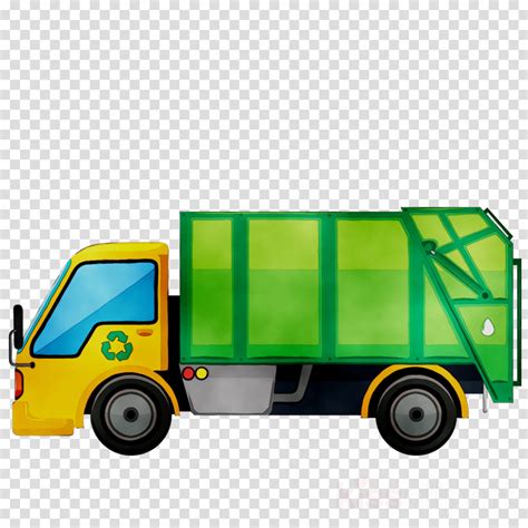 garbage truck cartoon clipart 10 free Cliparts | Download images on Clipground 2024