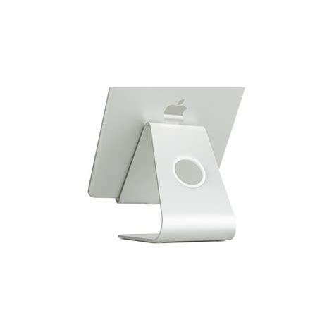 Rain Design Mstand Stand Silver - Walmart.com - Walmart.com