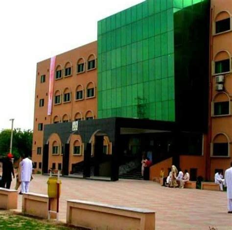 Sarhad University Of Science and Information Technology Peshawar - Home