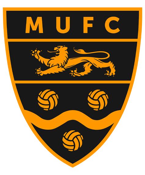 Football Manager 2024 Archives - Maidstone United FC