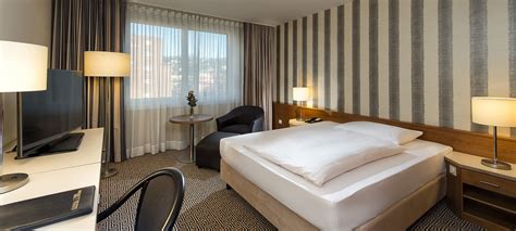 Hotel am Hoppenlau-Park | Maritim Hotel Stuttgart