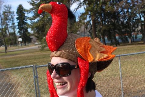 40 Best Costumes of Turkey Trot 2012 | Denver | Denver Westword | The ...