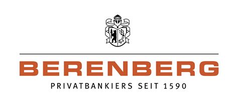 Berenberg Launches Digital Wealth Management Portal - The Industry Spread