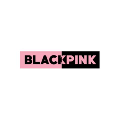 Bts Logo Png Outline Blackpink Logo Png By Tsukinofleur On Porn Sex | Porn Sex Picture