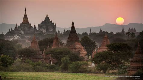 Myanmar 1080P, 2K, 4K, 5K HD wallpapers free download | Wallpaper Flare