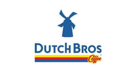 Dutch Bros Coffee files IPO paperwork | Vending Market Watch