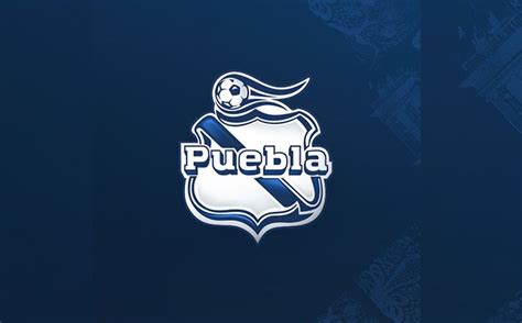 Equipo Club Puebla confirma 6 casos de Covid-19 | Municipios Puebla ...