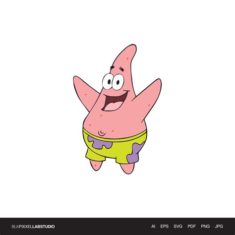 Cartoon Shows, Cartoon Characters, Spongebob Squarepants Cartoons, Star ...