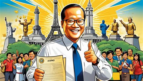 Aquino Dynasty Restored: Noynoy Aquino Elected President