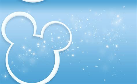 Disney Backgrounds - Wallpaper Cave