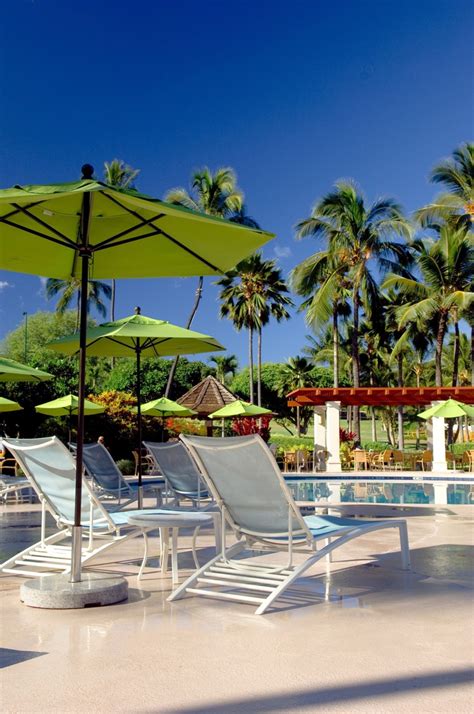 Makena Beach & Golf Resort, Wailea-Makena, HI Jobs | Hospitality Online