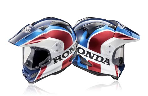 Arai XD-4 Helmet Review - UTV Guide