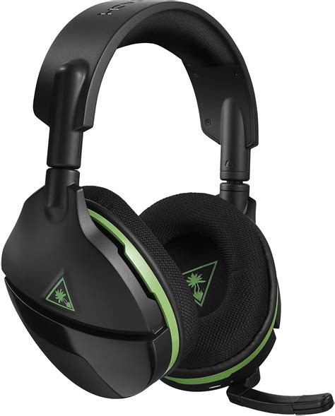 Turtle Beach Stealth 600 vs. Stealth 700: Which headset should you buy ...