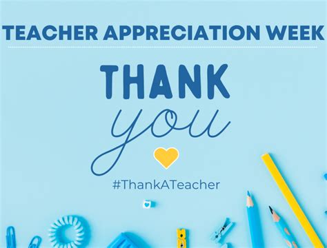 Teacher Appreciation Week NEA, 59% OFF | gbu-hamovniki.ru