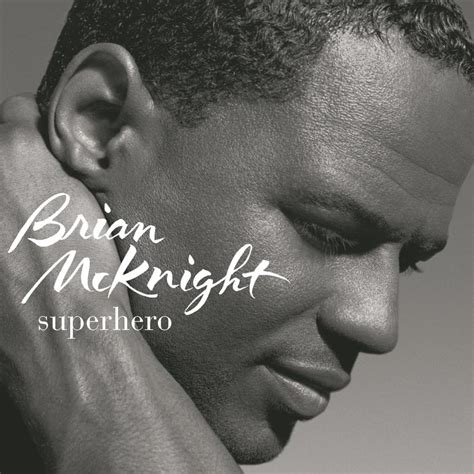 Brian McKnight – Love of My Life Lyrics | Genius Lyrics