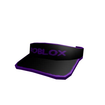 Каталог:2016 Roblox Visor | Roblox вики | FANDOM powered by Wikia