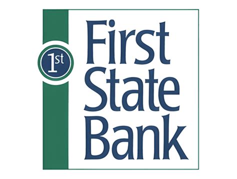 First State Bank (Clute, TX) Branch Locator