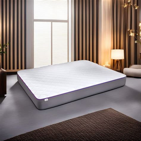 Buy Mattress Online In India | Best Mattresses At Sleep Spa