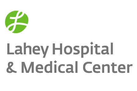 Lahey Hospital HIPAA Breach Settlement Agreed with OCR - NetSec.News