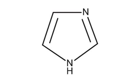 Imidazole for synthesis | 288-32-4