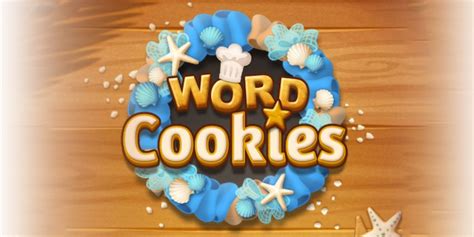 Word Cookies Review | word-grabber.com - make words from letters