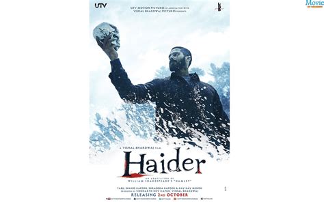 Haider – Page 9389 – Movie HD Wallpapers