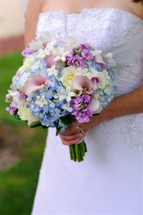 Milwaukee Floral Design – Petals – MarriedInMilwaukee.com