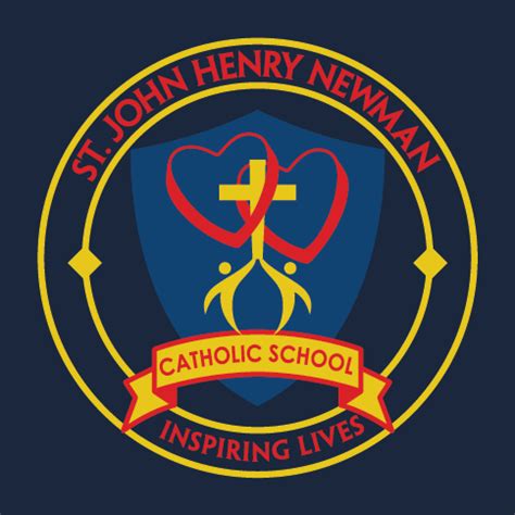 St John Henry Newman Catholic Primary School - Primary & Nursery ...