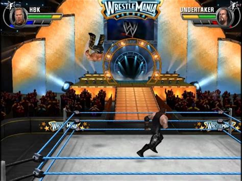 Wwe all stars ps2 - estloxa