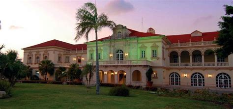 Havana Biltmore Yacht and Country Club. Havana | Cuba | Pinterest | Havana and Havana cuba