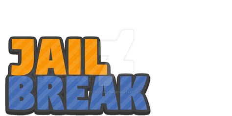 Jailbreak Roblox Coloring Pages Geeksn0w - Apk Cheat Free Fire Auto ...