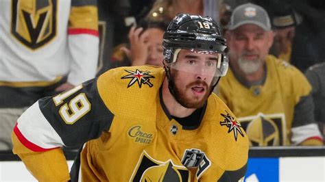 Penguins acquire Reilly Smith from Golden Knights | Yardbarker