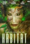 Habitat (1997) - Horror Movies and Science Fiction Movies Database - Buried.com - Everything ...