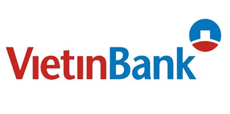 Logo Vietinbank PNG Transparent Logo Vietinbank.PNG Images. | PlusPNG