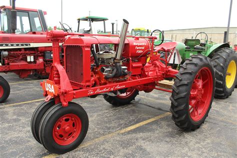 Photo: 08-26-2023-0097 | Depot Days Tractor & Truck Show 2023 album ...